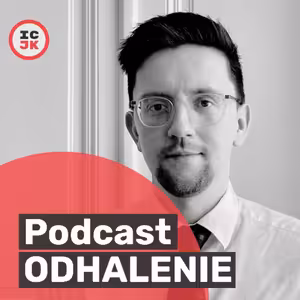 Začína sa nový proces v prípade vraždy Jána Kuciaka. Som si istý, že obhajcovia Kočnera a Zsuzsovej nás niečím prekvapia, tvrdí reportér Tomáš Madleňák