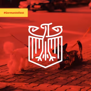 Moin, Tschö, Servus und Grüß Gott! Begrüßungen und Verabschiedungen im Deutschen #Germanistliest