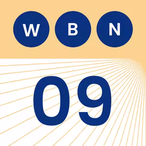 Prečo Hormúzsky prieliv drží trhy v napätí?