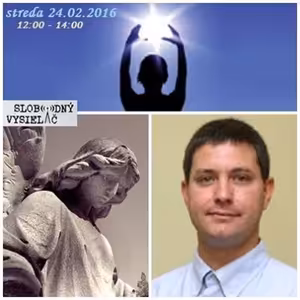 Faq 20 - 2016-02-24 Védőangyalok