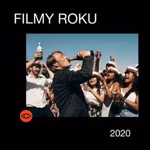 Nejlepší filmy roku 2020, které stojí za zhlédnutí