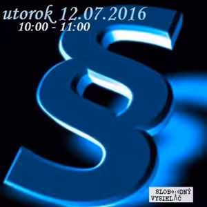 Finančné zdravie 15 - 2016-07-12 Zodpovednosť za škodu