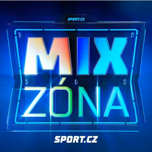 Je mi z toho smutno, říká moderní pětibojař Jan Kuf. Jeho sport už nebude jako dřív