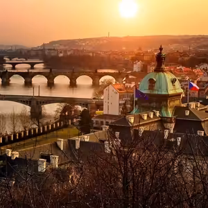 Zátiší 28/1/2026 Radek Bartoníček o politické kultuře v ČR