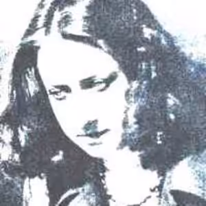 Blanka Albrechtová - Suďte mě + Obvinil jsi moje vlasy