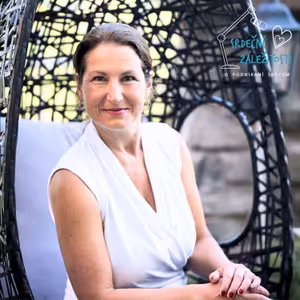 Než klikneš „Souhlasím“: zákulisí práva v online světě - Mgr. Mária Chvajová Staňková