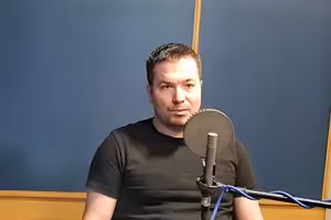 Milan Mitošinka (Qinshift): Bariéry pro umělou inteligenci zatím ovlivňuje výpočetní výkon