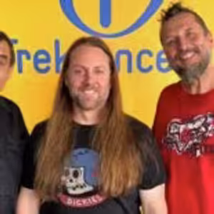 Divokej Bill: Dokud nezazní písnička Plakala, nemůže skončit koncert