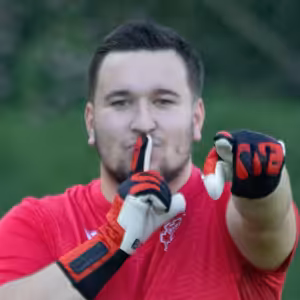 S01E02 - DLASK JAKUB