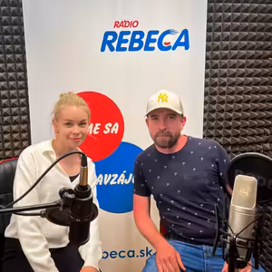 Martin Novysedlák: Môj proces je spojenie viacerých štýlov umenia na jednom mieste