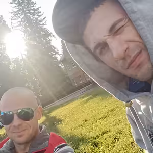 Achcik-[24'']~Kukacka/kukala AhA.!