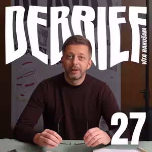 Jak Okamura měnil, až mu vyměnili ministerstvo