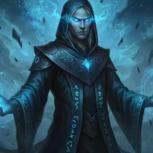 Můj RP styl hraní a proč ho mám rád?