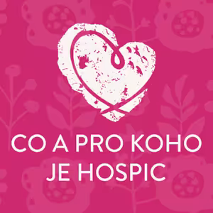 Co je hospicová péče a komu je určena? 🍃
