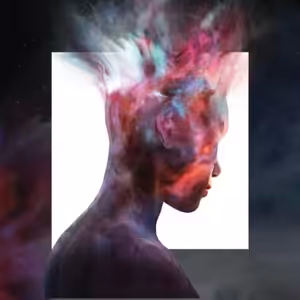 S1 - Skrz Prsty - #3 Ondřej Mikulášek z Hedepy