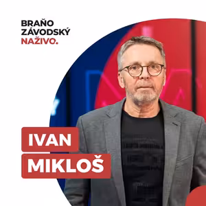Mikloš: Vláda zbabrala energopomoc, bohatí opäť dostanú dotácie na vykurovanie bazénov