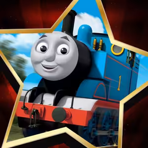 S3E6 | Mašinka Tomáš, kreativní módy a herní kuriozity