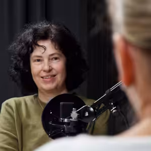 Vše kolem hárání a krytí