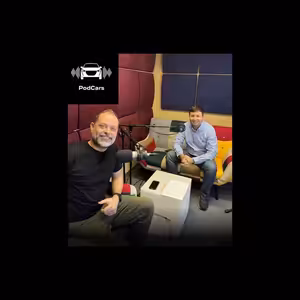 Auto v podnikaní: Ako ho zaúčtovať a správne odpisovať?