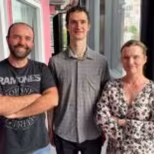 Adam Ondra: Čeká mě poslední závod v boulderingu, to ale neznamená, že končím s kariérou