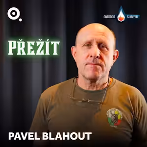 Chyba znamená smrt. Nejvíc úrazů způsobí chování, do 300 seskoků se pořád učíte, říká parašutista