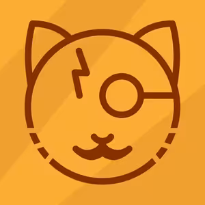 Kniha 2, Kapitola 13, část 2. – Přísně tajný deník