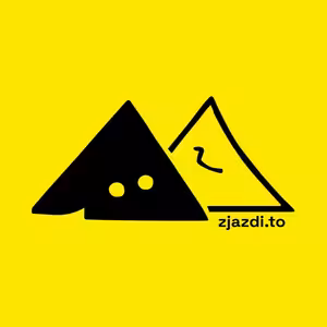 Z 0 na prvé preteky za 2 ROKY! Marcel Vyberal a jeho progress