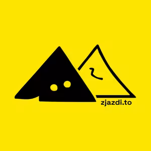 zjazdi.to
