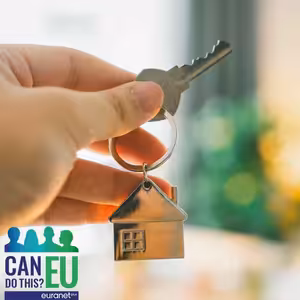 Co můžeme udělat, aby bydlení bylo dostupnější?