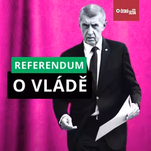 Byly volby referendem o vládě? Výsledky ve velkých městech ukazují zásadní obrat