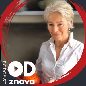 Ivana STENZLOVÁ: Mikrobióm a zdravie dospelých a detí v kombinácii s jedlým hmyzom v potrave.