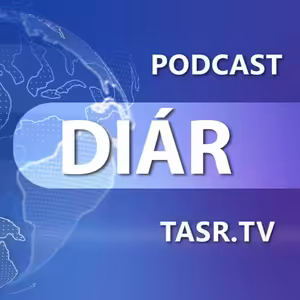 Diár 1.3.2024