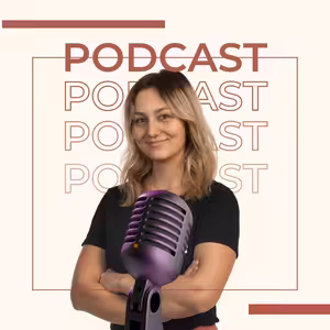 Ep. 18: Ako riešiť stravu mimo domov ? | príprava jedla do školy či do práce, najčastejšie chyby a moje tipy