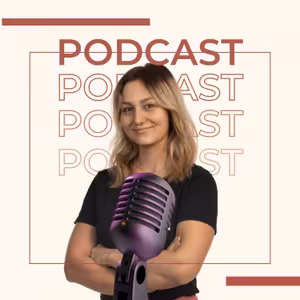 Ep. 37: Histamínová intolerancia neznamená koniec sveta| diagnostika, príznaky a život s HIT spolu s @hitjezdravožiť