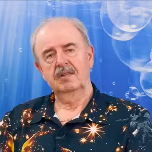 Richard Stříbrný, Nejvýznamnější konstelace - duben 2026