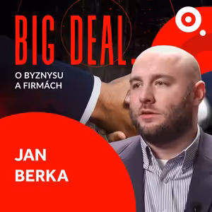 ČNB chce nakoupit „měnu zločinců“. Je v tom střet zájmů guvernéra?