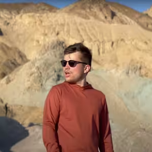 S9E21: VEĽKÝ AMERICKÝ OKRUH - Vymíza