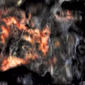 Téma 04 | Metabolické modulace