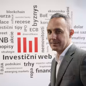 Petr Novotný (Investiční web): Toto je hrst sexy kontrariánských tipů pro rok 2024 podle Bank of America