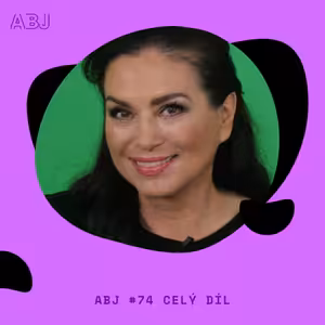 ABJ 74 Venčení, Danushe a lži - Rakušan, papoušci a desinformátoři - Pozor na volební kalkulačku