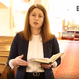 Rozhodni sa odpustiť