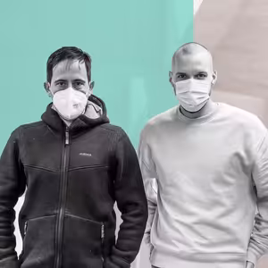 K prírode sa správame bezohľadne, miznú nám najvzácnejšie druhy