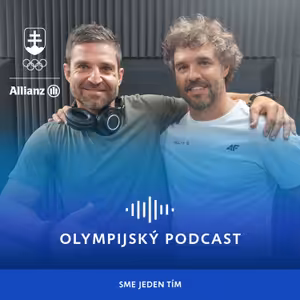 Športujú a jedávajú naše deti správne?