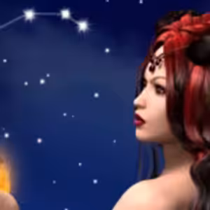 HOROSKOPY: Berani, jste-li zadaní, nesnažte se bořit staré mosty pro nové