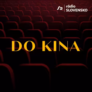 Do kina