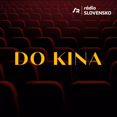 Do kina