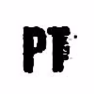 Rose Rosé: Pramen touhy (official poem's audio)