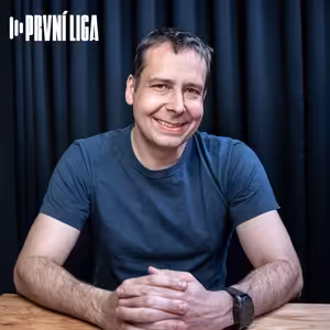 David Voráček: Stavíme nové Centrum.cz, potřebujeme nekonečné množství obsahu