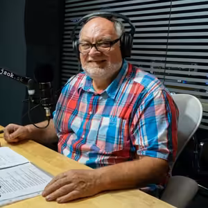 Ľubomír Pajtinka, učiteľ, spisovateľ, historik a novinár