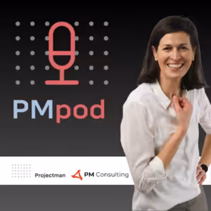 #21 Petra Müller zpovídá Gerasima Farafonova, projektového manažera, startup mentora a nadšence do neurovědy